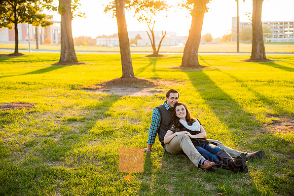 LOVESESSION-56