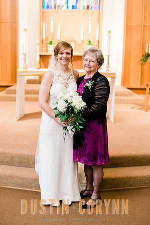 Wedding-336