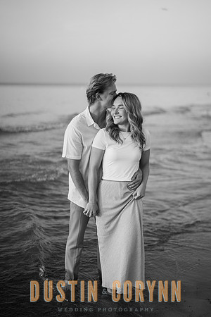 Halle & Cam-78