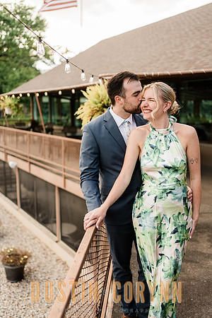 Wedding-698