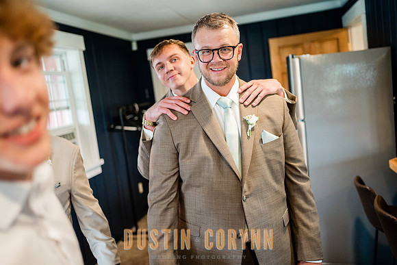 WEDDING-315