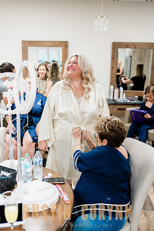 Wedding-117