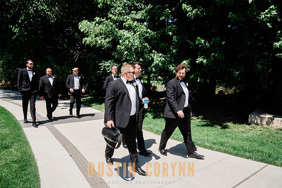 Kristina-Chris Wedding-239