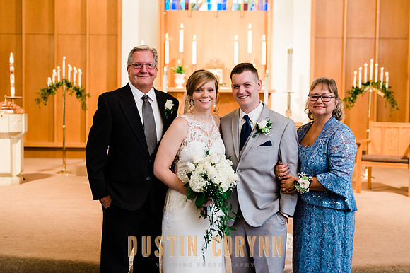 Wedding-350