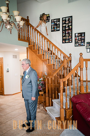 WEDDING-119