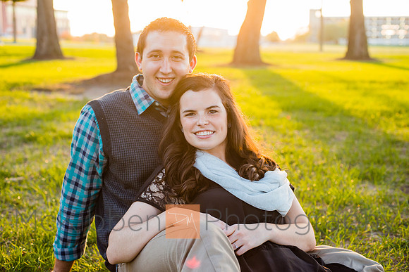 LOVESESSION-52
