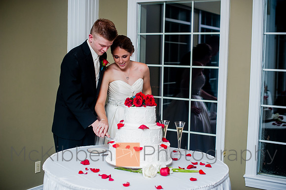 RECEPTION-339