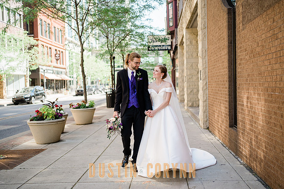 WEDDING-356