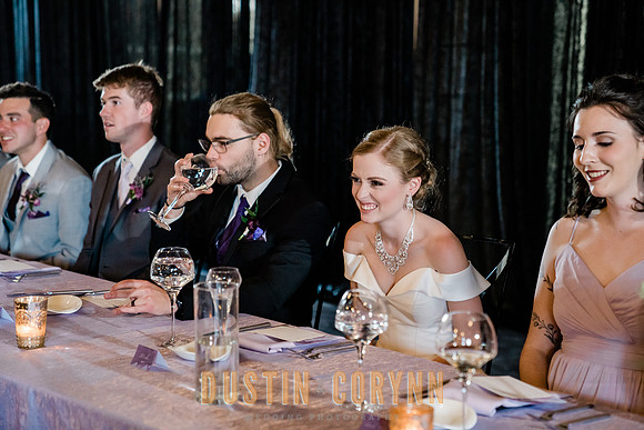 WEDDING-549