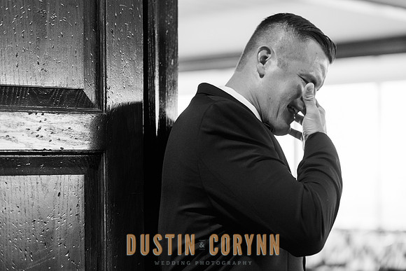 WEDDING-279
