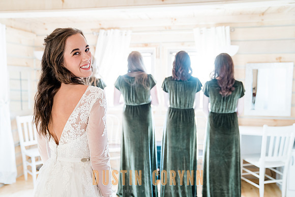 WEDDING-96