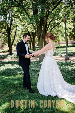 Kristina-Chris Wedding-275