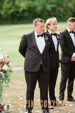 Wedding-467