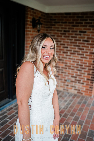WEDDING-174