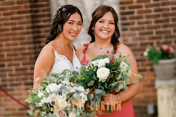 Wedding-156