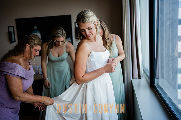 Wedding-103