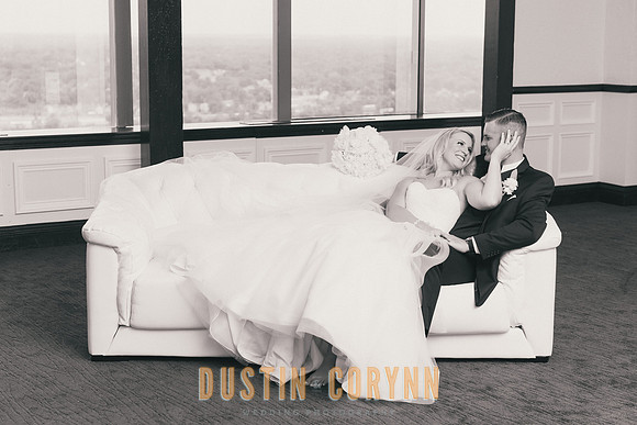 WEDDING-471