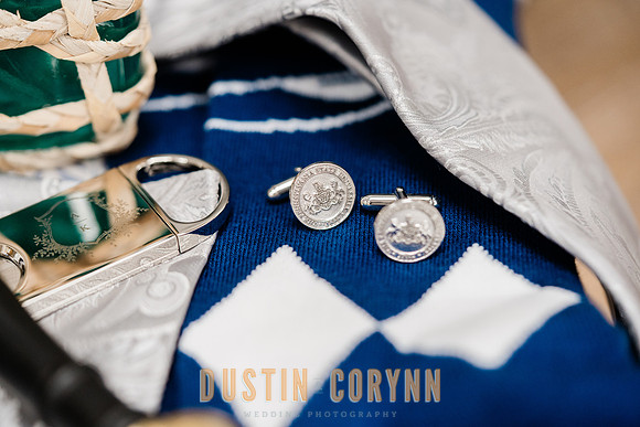Wedding-43