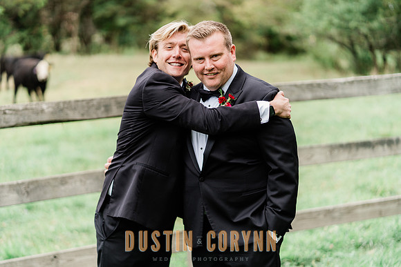 Wedding-245
