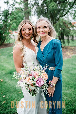 WEDDING-283