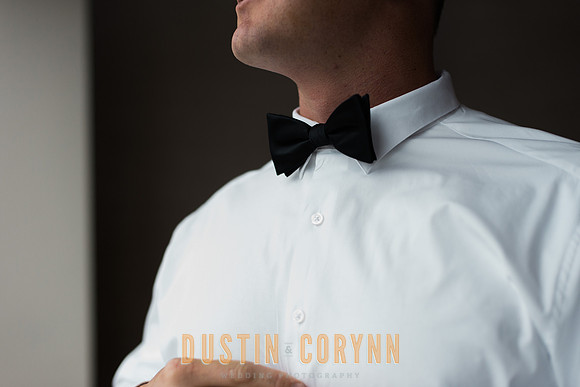 WEDDING-23