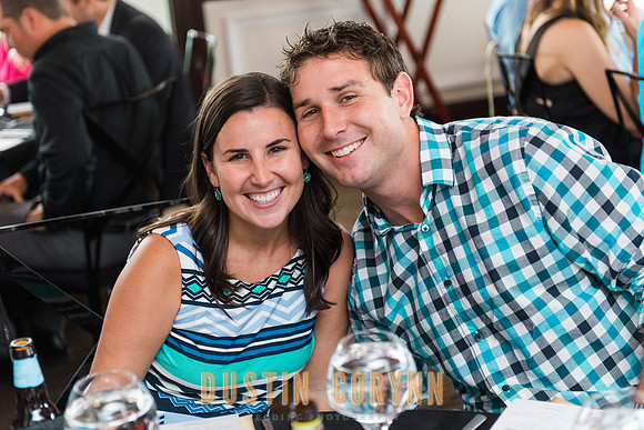 WEDDING-577