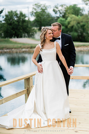 Wedding-206