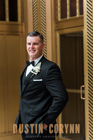 WEDDING-209