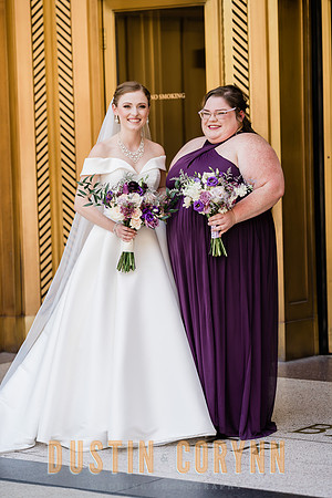 WEDDING-198
