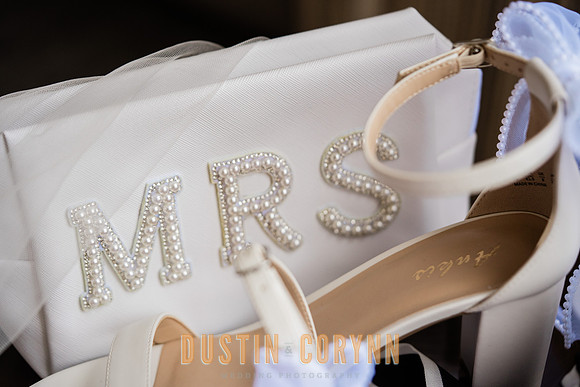 Wedding-29