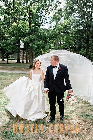 Wedding-371