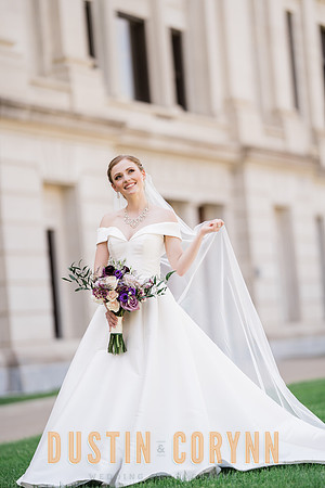 WEDDING-313