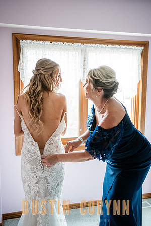 WEDDING-103