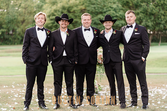 Wedding-596
