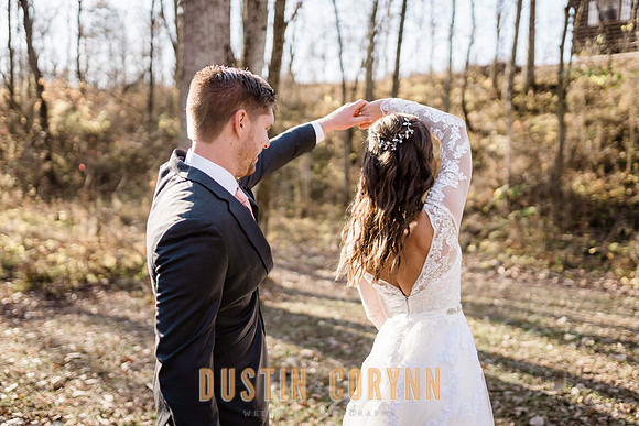 WEDDING-192