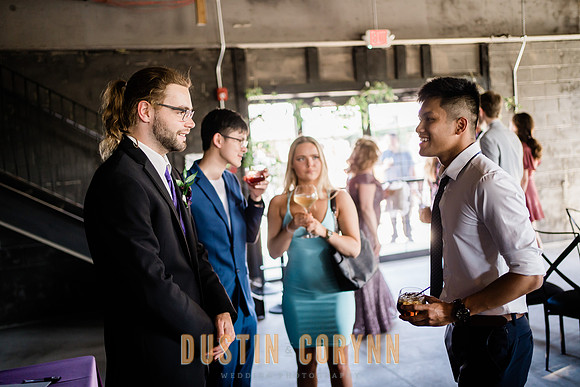 WEDDING-479