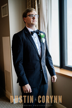 Wedding-141