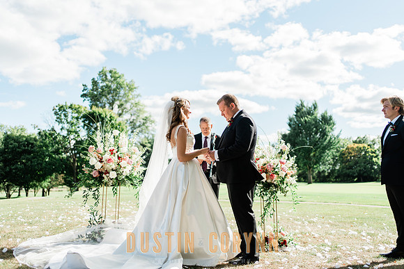 Wedding-531