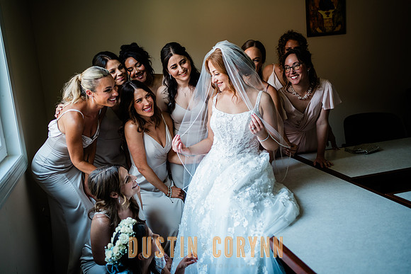Kristina-Chris Wedding-499