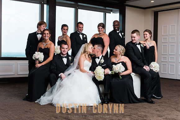 WEDDING-468
