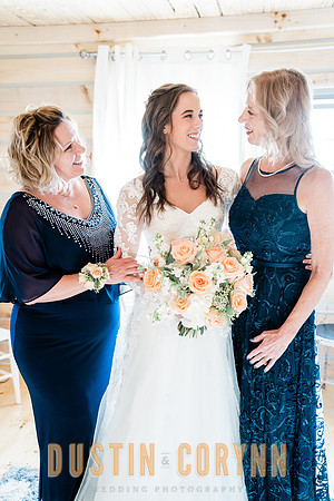 WEDDING-154