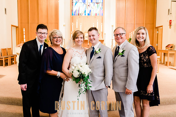 Wedding-382