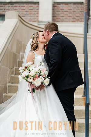 Wedding-354