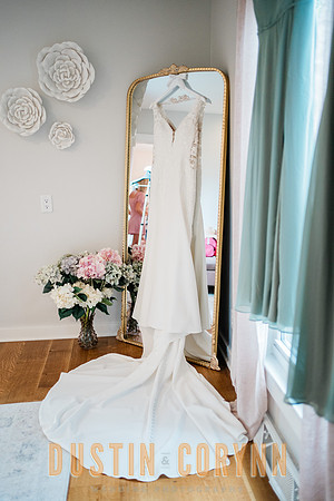 WEDDING-94