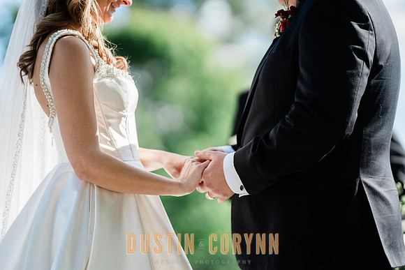 Wedding-533