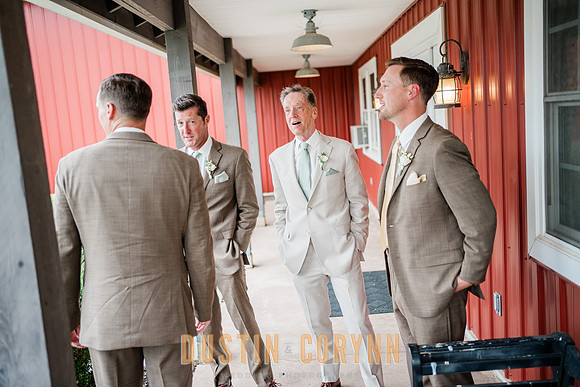 WEDDING-334
