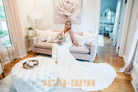 WEDDING-322