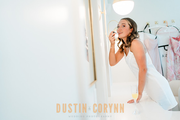 Wedding-96