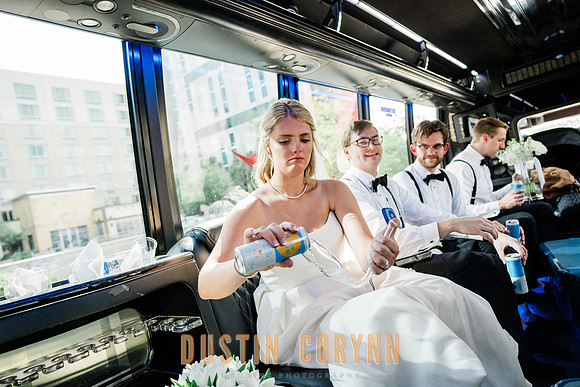Wedding-496