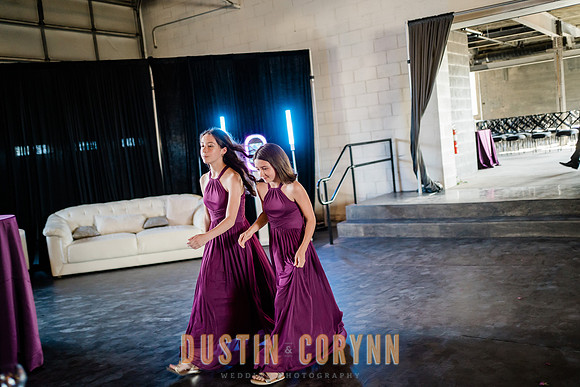 WEDDING-542